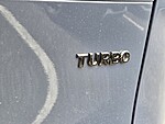 New 2026 MAZDA CX-50 2.5 TURBO MERIDIAN EDITION in JACKSONVILLE, FLORIDA (Photo 14)