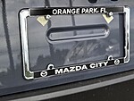 New 2026 MAZDA CX-50 2.5 TURBO MERIDIAN EDITION in JACKSONVILLE, FLORIDA (Photo 15)