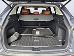 New 2026 MAZDA CX-50 2.5 TURBO MERIDIAN EDITION in JACKSONVILLE, FLORIDA (Photo 16)