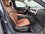 New 2026 MAZDA CX-50 2.5 TURBO MERIDIAN EDITION in JACKSONVILLE, FLORIDA (Photo 18)