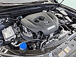 New 2026 MAZDA CX-50 2.5 TURBO MERIDIAN EDITION in JACKSONVILLE, FLORIDA (Photo 19)