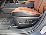 New 2026 MAZDA CX-50 2.5 TURBO MERIDIAN EDITION in JACKSONVILLE, FLORIDA (Photo 21)