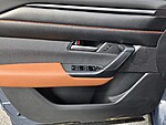 New 2026 MAZDA CX-50 2.5 TURBO MERIDIAN EDITION in JACKSONVILLE, FLORIDA (Photo 23)