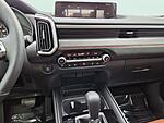 New 2026 MAZDA CX-50 2.5 TURBO MERIDIAN EDITION in JACKSONVILLE, FLORIDA (Photo 24)