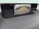 New 2026 MAZDA CX-50 2.5 TURBO MERIDIAN EDITION in JACKSONVILLE, FLORIDA (Photo 26)