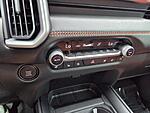 New 2026 MAZDA CX-50 2.5 TURBO MERIDIAN EDITION in JACKSONVILLE, FLORIDA (Photo 27)