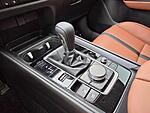 New 2026 MAZDA CX-50 2.5 TURBO MERIDIAN EDITION in JACKSONVILLE, FLORIDA (Photo 28)
