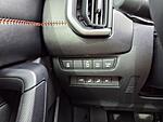 New 2026 MAZDA CX-50 2.5 TURBO MERIDIAN EDITION in JACKSONVILLE, FLORIDA (Photo 29)