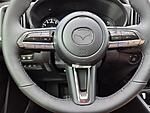 New 2026 MAZDA CX-50 2.5 TURBO MERIDIAN EDITION in JACKSONVILLE, FLORIDA (Photo 30)