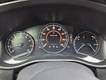 New 2026 MAZDA CX-50 2.5 TURBO MERIDIAN EDITION in JACKSONVILLE, FLORIDA (Photo 31)