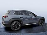 New 2026 MAZDA CX-50 2.5 TURBO MERIDIAN EDITION in JACKSONVILLE, FLORIDA (Photo 5)