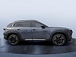 New 2026 MAZDA CX-50 2.5 TURBO MERIDIAN EDITION in JACKSONVILLE, FLORIDA (Photo 6)