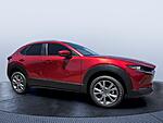 New 2026 MAZDA CX-30 2.5 S PREFERRED in JACKSONVILLE, FLORIDA (Photo 1)