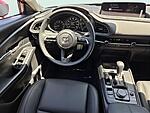 New 2026 MAZDA CX-30 2.5 S PREFERRED in JACKSONVILLE, FLORIDA (Photo 10)