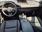 New 2026 MAZDA CX-30 2.5 S PREFERRED in JACKSONVILLE, FLORIDA (Photo 11)