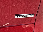 New 2026 MAZDA CX-30 2.5 S PREFERRED in JACKSONVILLE, FLORIDA (Photo 13)