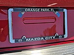 New 2026 MAZDA CX-30 2.5 S PREFERRED in JACKSONVILLE, FLORIDA (Photo 14)