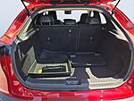 New 2026 MAZDA CX-30 2.5 S PREFERRED in JACKSONVILLE, FLORIDA (Photo 15)