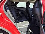 New 2026 MAZDA CX-30 2.5 S PREFERRED in JACKSONVILLE, FLORIDA (Photo 16)