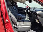 New 2026 MAZDA CX-30 2.5 S PREFERRED in JACKSONVILLE, FLORIDA (Photo 17)