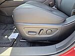 New 2026 MAZDA CX-30 2.5 S PREFERRED in JACKSONVILLE, FLORIDA (Photo 19)