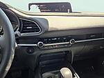 New 2026 MAZDA CX-30 2.5 S PREFERRED in JACKSONVILLE, FLORIDA (Photo 22)