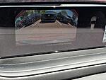 New 2026 MAZDA CX-30 2.5 S PREFERRED in JACKSONVILLE, FLORIDA (Photo 24)