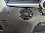New 2026 MAZDA CX-30 2.5 S PREFERRED in JACKSONVILLE, FLORIDA (Photo 27)