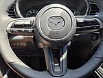 New 2026 MAZDA CX-30 2.5 S PREFERRED in JACKSONVILLE, FLORIDA (Photo 29)