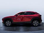 New 2026 MAZDA CX-30 2.5 S PREFERRED in JACKSONVILLE, FLORIDA (Photo 3)