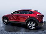 New 2026 MAZDA CX-30 2.5 S PREFERRED in JACKSONVILLE, FLORIDA (Photo 4)