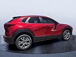New 2026 MAZDA CX-30 2.5 S PREFERRED in JACKSONVILLE, FLORIDA (Photo 5)