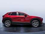 New 2026 MAZDA CX-30 2.5 S PREFERRED in JACKSONVILLE, FLORIDA (Photo 6)