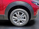 New 2026 MAZDA CX-30 2.5 S PREFERRED in JACKSONVILLE, FLORIDA (Photo 7)