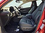 New 2026 MAZDA CX-30 2.5 S PREFERRED in JACKSONVILLE, FLORIDA (Photo 8)