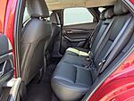 New 2026 MAZDA CX-30 2.5 S PREFERRED in JACKSONVILLE, FLORIDA (Photo 9)