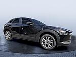 New 2026 MAZDA CX-30 2.5 S PREMIUM in JACKSONVILLE, FLORIDA (Photo 1)