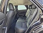 New 2026 MAZDA CX-30 2.5 S PREMIUM in JACKSONVILLE, FLORIDA (Photo 10)