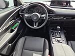 New 2026 MAZDA CX-30 2.5 S PREMIUM in JACKSONVILLE, FLORIDA (Photo 11)