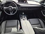 New 2026 MAZDA CX-30 2.5 S PREMIUM in JACKSONVILLE, FLORIDA (Photo 12)