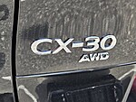 New 2026 MAZDA CX-30 2.5 S PREMIUM in JACKSONVILLE, FLORIDA (Photo 14)