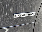 New 2026 MAZDA CX-30 2.5 S PREMIUM in JACKSONVILLE, FLORIDA (Photo 15)
