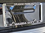 New 2026 MAZDA CX-30 2.5 S PREMIUM in JACKSONVILLE, FLORIDA (Photo 16)