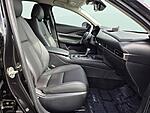 New 2026 MAZDA CX-30 2.5 S PREMIUM in JACKSONVILLE, FLORIDA (Photo 19)