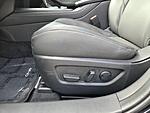 New 2026 MAZDA CX-30 2.5 S PREMIUM in JACKSONVILLE, FLORIDA (Photo 21)