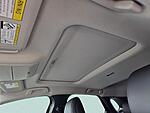 New 2026 MAZDA CX-30 2.5 S PREMIUM in JACKSONVILLE, FLORIDA (Photo 22)