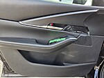 New 2026 MAZDA CX-30 2.5 S PREMIUM in JACKSONVILLE, FLORIDA (Photo 23)