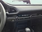 New 2026 MAZDA CX-30 2.5 S PREMIUM in JACKSONVILLE, FLORIDA (Photo 24)