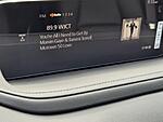 New 2026 MAZDA CX-30 2.5 S PREMIUM in JACKSONVILLE, FLORIDA (Photo 25)