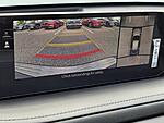 New 2026 MAZDA CX-30 2.5 S PREMIUM in JACKSONVILLE, FLORIDA (Photo 26)